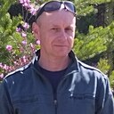 Алексей, 49 лет