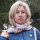Катерина, 44 года