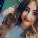Крис, 33 года
