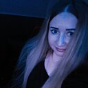 Крис, 33 года