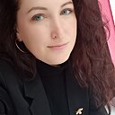 Гульназ, 38 лет