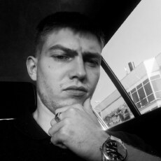 Фотография мужчины Андрей, 28 лет из г. Новопсков