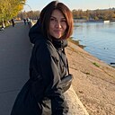 Любовь, 34 года