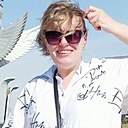 Катерина, 45 лет
