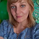 Алла, 51 год