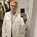 Олег, 43 года