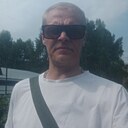 Алексей, 43 года