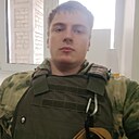 Сергей, 23 года
