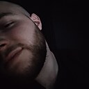 Александр, 24 года