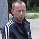 Игорь, 41 год