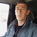 Константин, 33 года