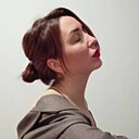 Анна, 35 лет