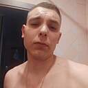 Руслан, 24 года