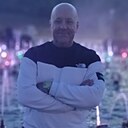 Олег, 53 года