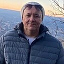 Олег, 53 года
