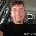 Андрей, 50 лет