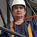 Миша, 42 года
