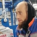 Юрий, 33 года
