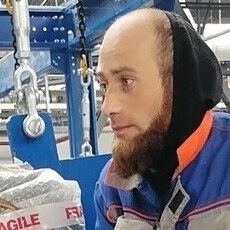 Фотография мужчины Юрий, 33 года из г. Бобруйск