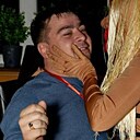 Алекс, 38 лет