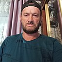 Магомед, 65 лет