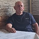 Сергей, 46 лет