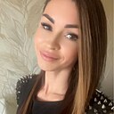 Kate, 38 лет