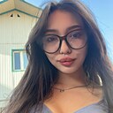 Лина, 24 года