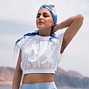 Анна, 40 лет