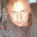 Виктор, 52 года