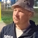 Иван, 38 лет