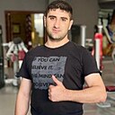 Ига, 34 года