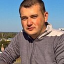 Игорь, 30 лет