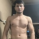 Борис, 30 лет