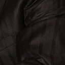 Дмитрий, 50 лет