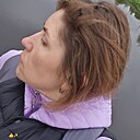Лена, 47 лет