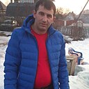 Стипан Осипов, 40 лет