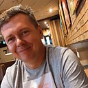 Евгений, 42 года