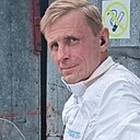 Александр, 51 год