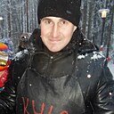 Александр, 45 лет