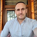 Александр, 45 лет