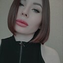 Ольга, 28 лет