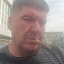 Алексей, 49 лет