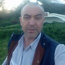 Кабул, 47 лет