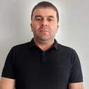 Шах, 45 лет