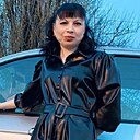 Нина, 44 года
