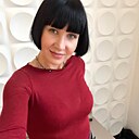 Юлия, 36 лет