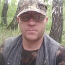 Андрей, 35 лет