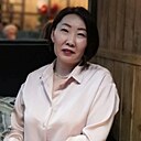 Наталья, 45 лет