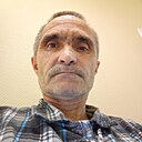 Евгений, 48 лет